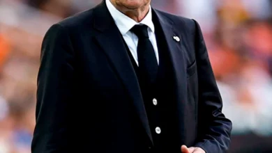 Photo of Анчелоти ја повлече својата изјава, Реал ќе настапи на Светското клупско првенство