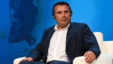 Photo of Заев за БИРН: Изборниот пораз на СДСМ се должи и на неисполнетите ветувања на ЕУ