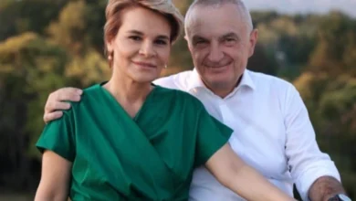 Photo of Мета и Круемади се разведуваат по 26 години брак