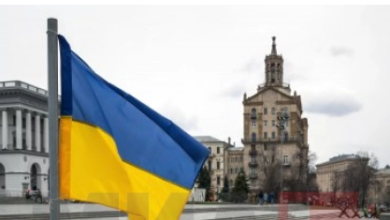 Photo of Американски медиуми: Украина почнала да користи американско оружје за напади врз цели во Русија