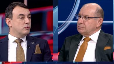 Photo of Државниот обвинител апелира до медиумите да се воздржат од детален опис на страдањето и убиството на Вања кога ќе почне судењето