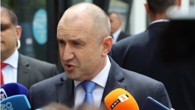 Photo of Бугарија ѝ се заканува со вето на Србија: „Бугарски нож во грбот“