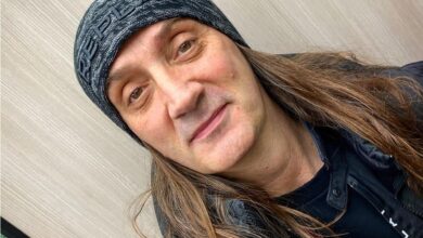 Photo of Бени беше линчуван бидејќи се придржуваше до законски обврски, од денес пак се со работен ангажман хонорарците во МКЦ!