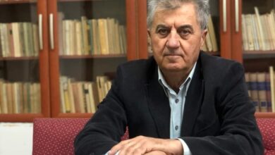 Photo of Има што да учиме и научиме од Еди Рама
