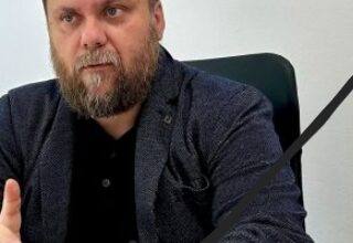 Photo of ПРИЗМА: Поповиќ: За новите министерства немаше ни јавна анализа, ни консултација