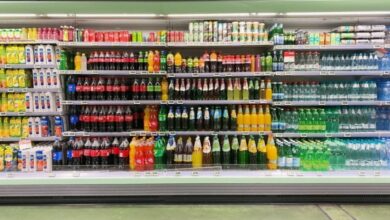 Photo of Пукање во супермаркет во Грција, купувачите панично избегале