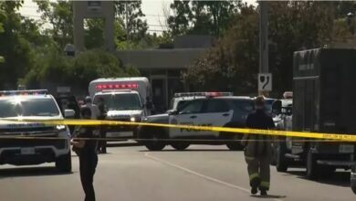 Photo of (ВИДЕО) Тројца мртви во престрелка во Торонто