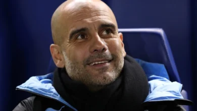 Photo of Гвардиола има двајца фаворити за европската титула