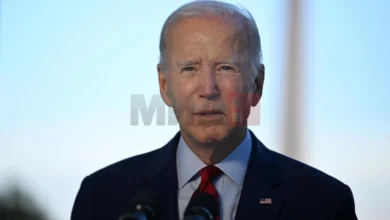 Photo of Џозеф Бајден: Горд сум на Хантер што ја надмина зависноста