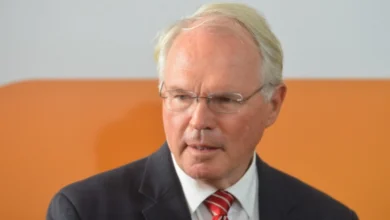 Photo of Амбасадорот на САД во Белград: Признавањето на Косово нема да биде услов за влез на Србија во ЕУ, туку нормализација