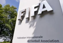Photo of ФИФА размислува да ги намали тимовите во топ лигите за да го зачува форматот на Светското клупско првенство