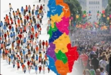 Photo of Албанската опозиција обвини дека ИНСТАТ лаже со бројот на населението а Рама дека „го купил“ и пописот како гласови