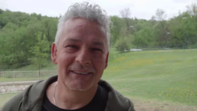 Photo of Баџо: Насилството врз мене резултираше само со неколку конци