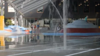 Photo of Над 100 милини Американци се предупредени за невидени жештини