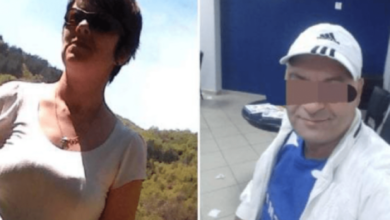 Photo of Во кумановскиот затвор се обеси убиецот на Танкица Младеновска од Кочани