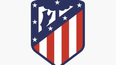 Photo of Торес го презема Б тимот на мадридски Атлетико
