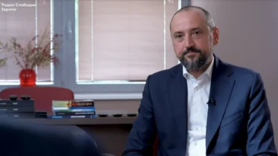 Photo of Битиќи за РСЕ- Што ако милијардата е корозивен капитал кој се враќа дома под превезот на задолжување