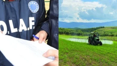 Photo of ЕУ откри измама со ИПАРД фондовите во Албанија, ќе блокира 112 милиони евра од ИПАРД 3