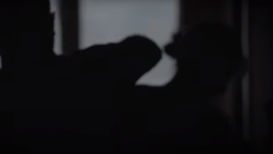 Photo of Maжот ја давел а таа во самоодбрана со нож ги убила него и свекорот кој дошол да го одбрани синот