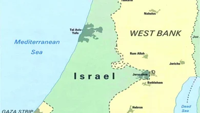 Photo of Фајненшл Тајмс: Израелската армија ќе се обиде да создаде „хуманитарни енклави“ во Газа без Хамас