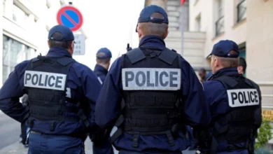 Photo of Франција распореди 30.000 полицајци поради страв од немири на денот на изборите