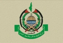 Photo of Хамас го прифати предлогот за преговори за ослободување на израелските заложници