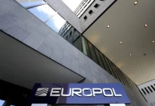 Photo of Европол отстрани од Интернет околу 2.000 антисемитски содржини