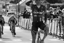 Photo of Норвешки велосипедист загина на Трката низ Австрија