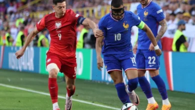 Photo of Пети: Мбапе не е достоен да биде капитен на Франција