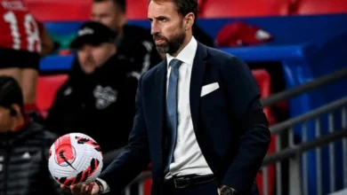 Photo of Саутгејт: Шпанија ќе биде неверојатно тежок ривал, ова е најдобриот тим на ЕП