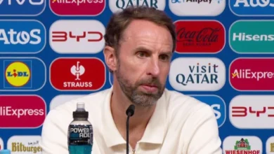 Photo of Шпанија е фаворит во финалето: Герет Саутгејт го префрли притисокот врз ривалите