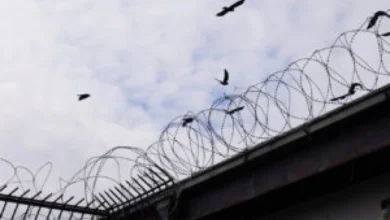 Photo of Саудиски дисидент штрајкува со глад во притвор во Бугарија