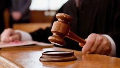 Photo of ЕК го објави Извештајот за владеењето на правото во ЕУ, годинава првпат опфатени и земјите од процесот на проширување