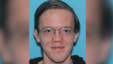 Photo of Атентаторот на Трамп бил осаменик кој бил многу малтретиран во средното училиште