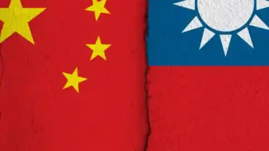 Photo of Пратеници од РСМ под кинески „ургенции“ да не одат во Тајван