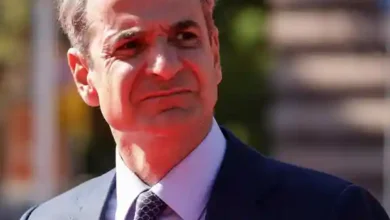 Photo of Мицотакис: Опасна е селективната примена на „Преспа