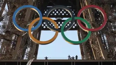 Photo of Олимпијада 2024: 10.500 спортисти и 300.000 кондоми