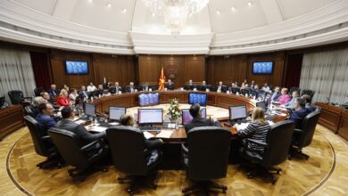 Photo of Какви функции добиваат Трајанов, Грчева и Котлар?