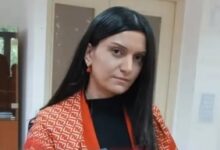 Photo of Бесија Иљази ќе врати 659.831 денар кои незаконски им ги делеше на хонорарците на Токсикологија