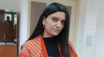 Photo of Бесија Иљази ќе врати 659.831 денар кои незаконски им ги делеше на хонорарците на Токсикологија