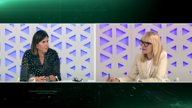 Photo of На Антикорупциска и се кратки нозете