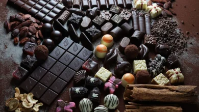 Photo of Денеска е Светски ден на чоколадото