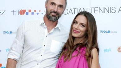 Photo of Исповед на екс сопругата на Горан Иванишевиќ: Ме давеше, па плачеше и викаше дека “не мислел така”