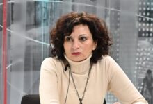 Photo of Ивановска: по 11 часа од објавата на кандидатурата – полицајци на врата, Покана од ОЈО за разговор на 19 август