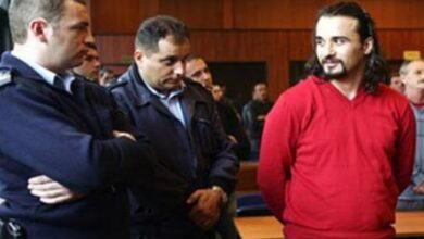 Photo of Фокус: Агим Красниќи и Сехат Рамадани екстрадирани од Косово во Македонија