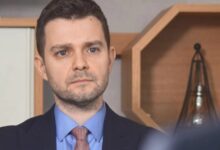 Photo of Ние сме македонски свет, вели Муцунски по критиките дека власта ја турка државата кон „српски свет“
