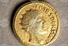 Photo of На златарка во Струга албански државјанин и подметнал фалс златна монета
