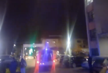 Photo of Видео- Убиство во Тетово: продолжение на битката која почна пред болницата?