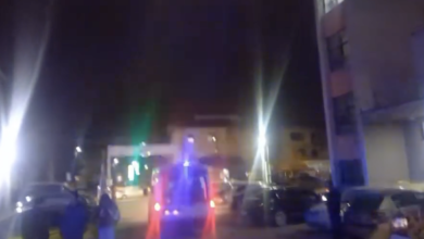 Photo of Видео- Убиство во Тетово: продолжение на битката која почна пред болницата?