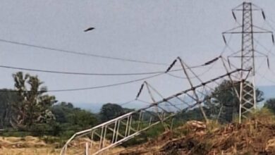 Photo of По повеќе од 15 часа Aеродром и Лисиче имаат струја, велат од ЕВН
